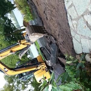 Meet your Posher, Preston